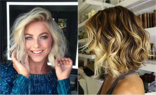 5 Acconciature Facili Per L Estate 19 E Bi Edoardo Bruni Hair Dresser