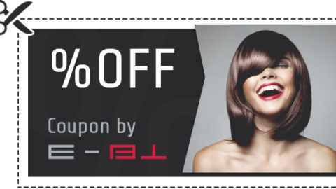 EFFETTI LUCE -30%