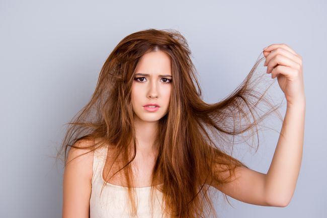 Capelli: è giusto lavarli spesso?