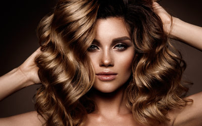Capelli che disperazione!