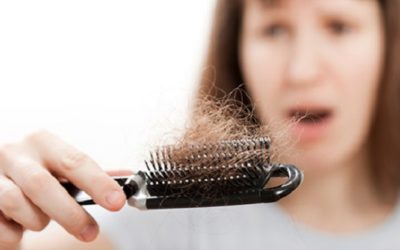 Periodo delle castagne: Come evitare la caduta dei capelli