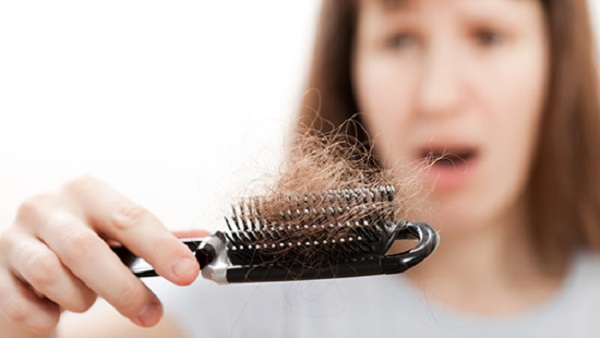 Periodo delle castagne: Come evitare la caduta dei capelli